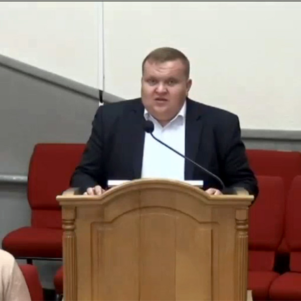 Андрій Мартинюк