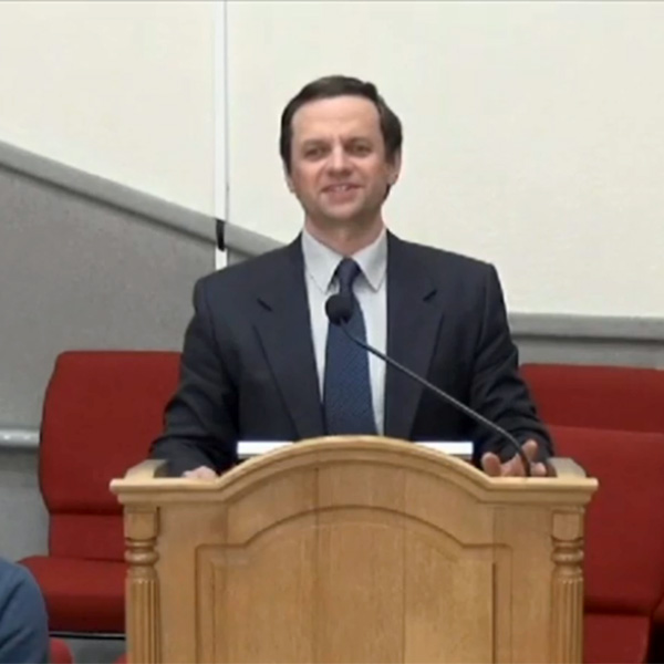 Ярослав Поступайло