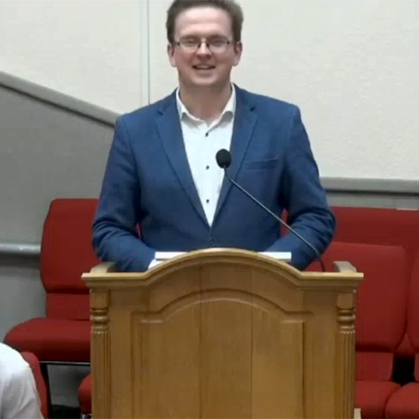 Павло Груленко