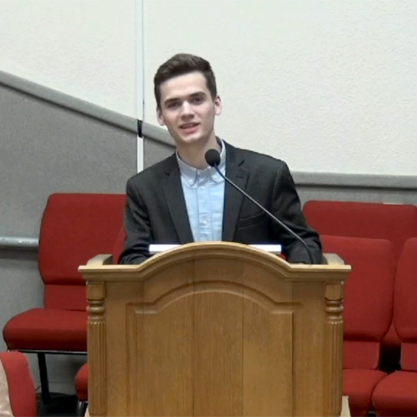 Павло Поступайло