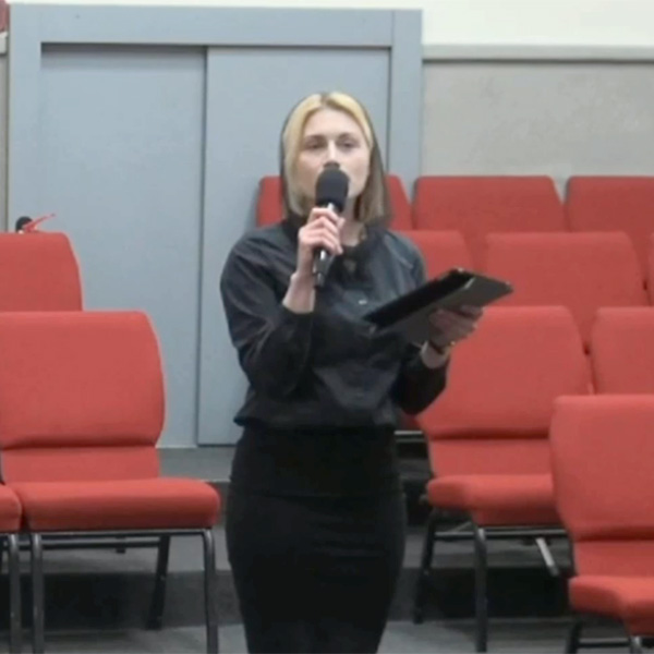 Віра Розумна