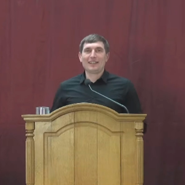 Андрій Озеруга