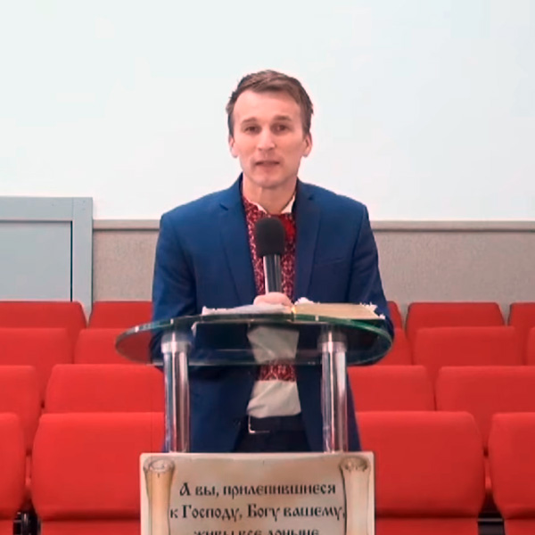 Павло Зінченко