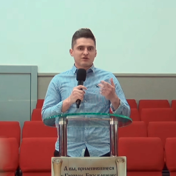 Віктор Шевчук