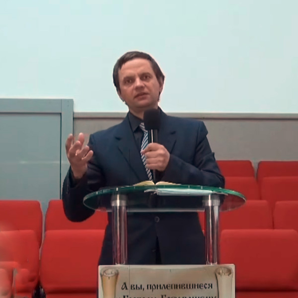 Ярослав Поступайло