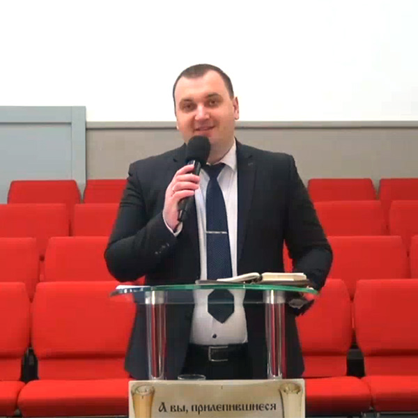 Ігор Стадник