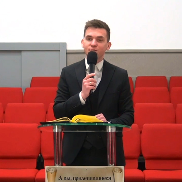 Сергій Каленик