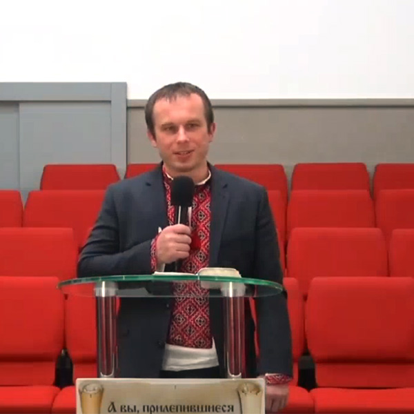 Андрій Дежнюк