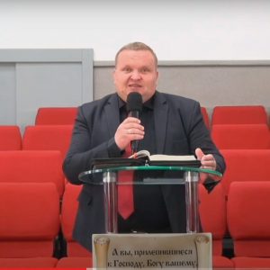 Андрій Мартинюк