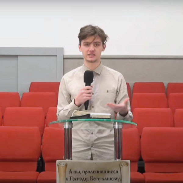 Тимофій Поступайло