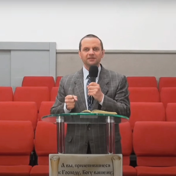 Ярослав Поступайло