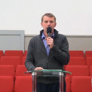 Олександр Максименко