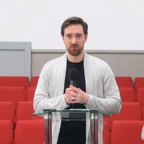 Андрій Купчак