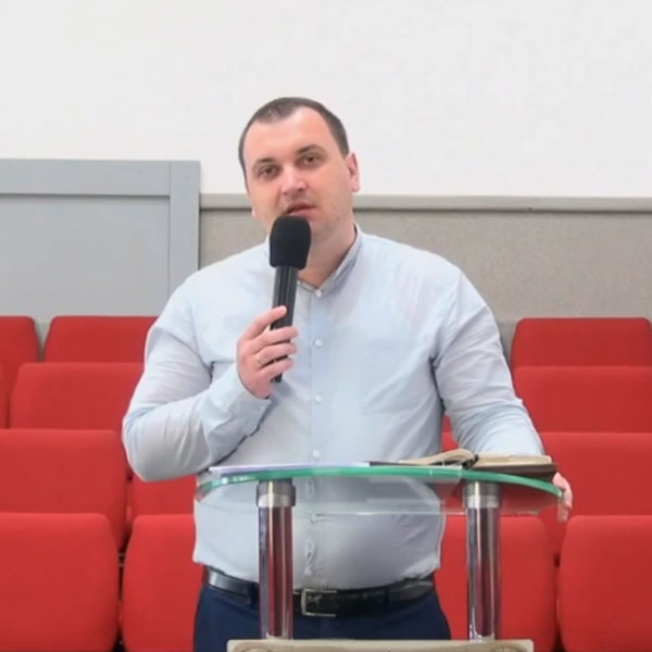 Ігор Стадник