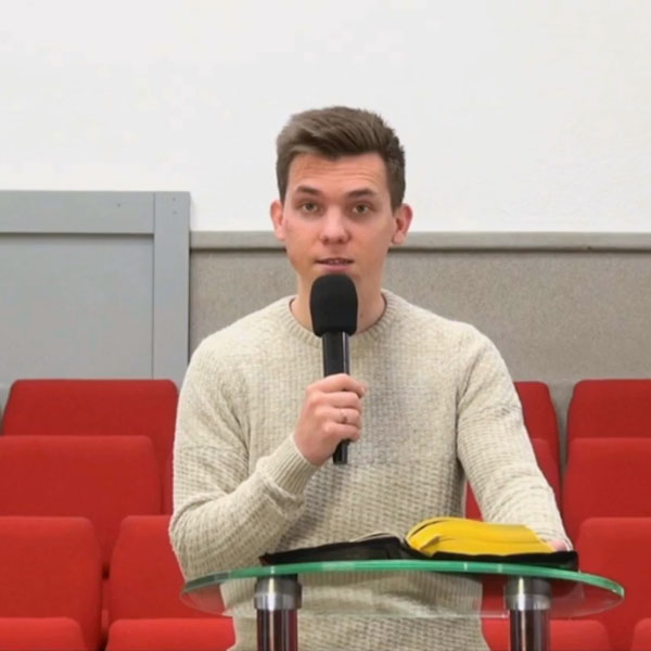 Сергій Каленик