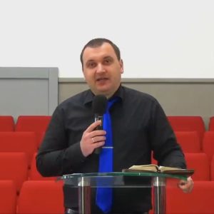 Ігор Стадник