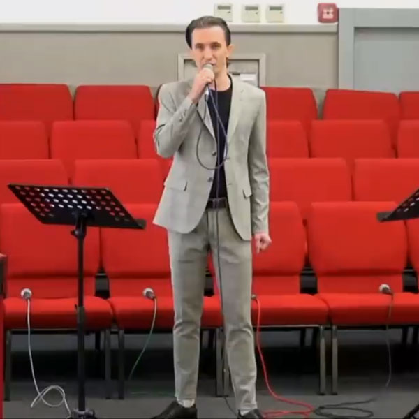 Сергій Алькін