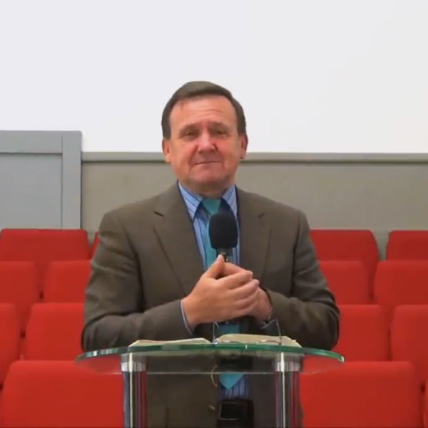 Микола Каленик