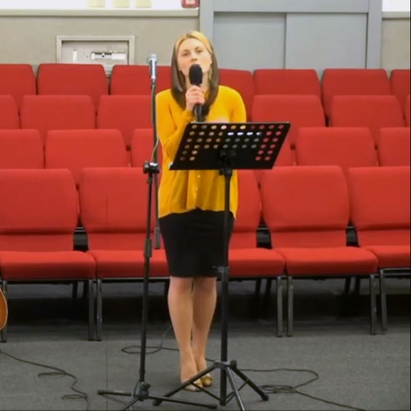 Віра Розумна