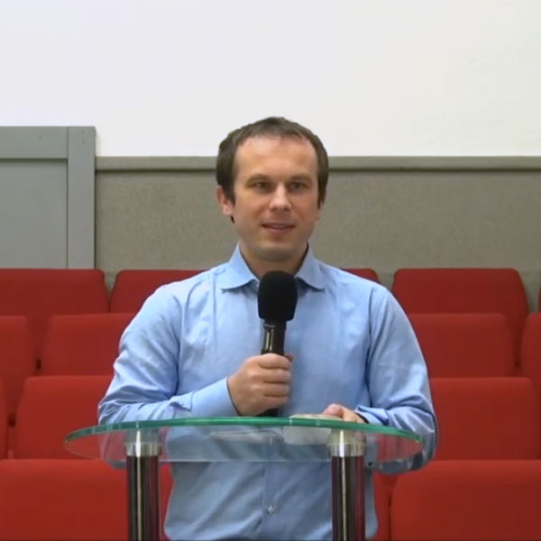 Андрій Дежнюк