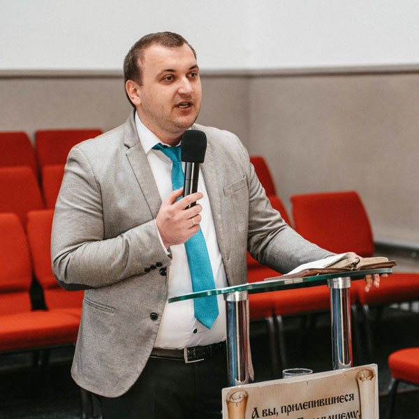 Ігор Стадник