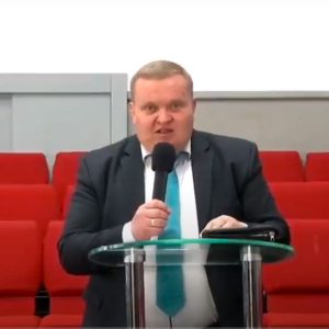 Андрій Мартинюк