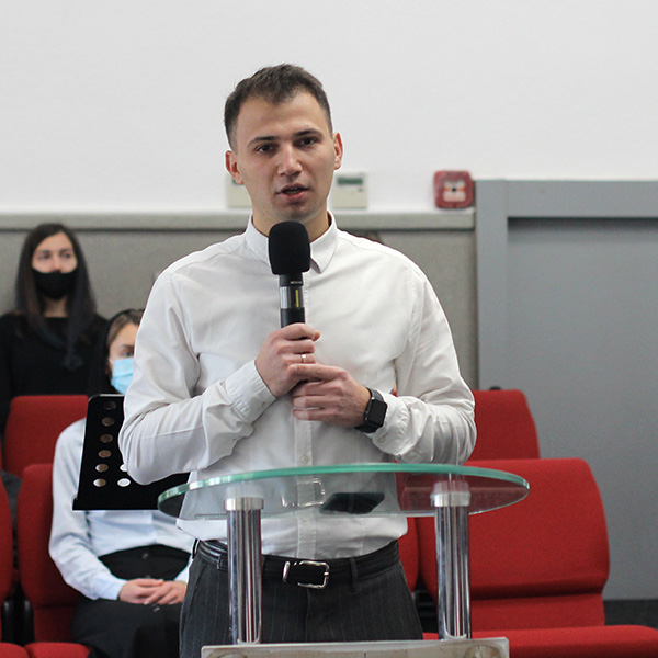 Роман Цибуля