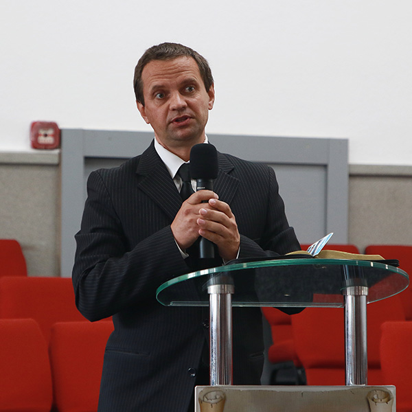 Ярослав Поступайло