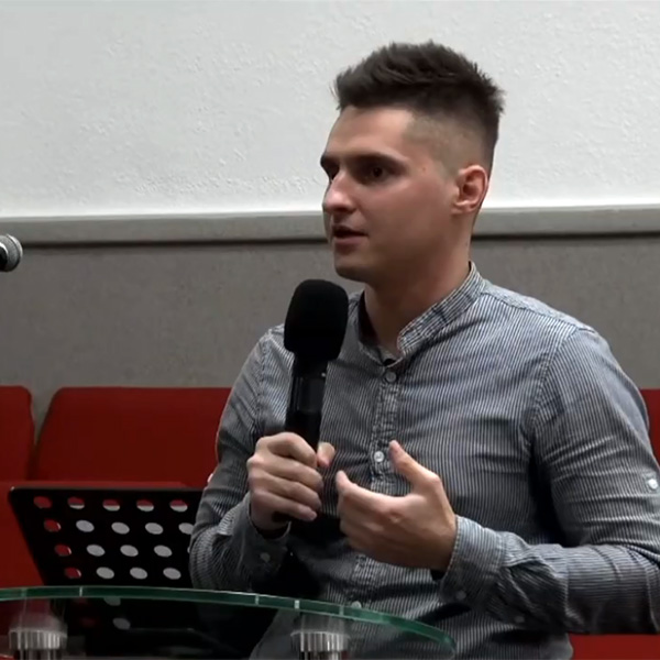 Віктор Шевчук