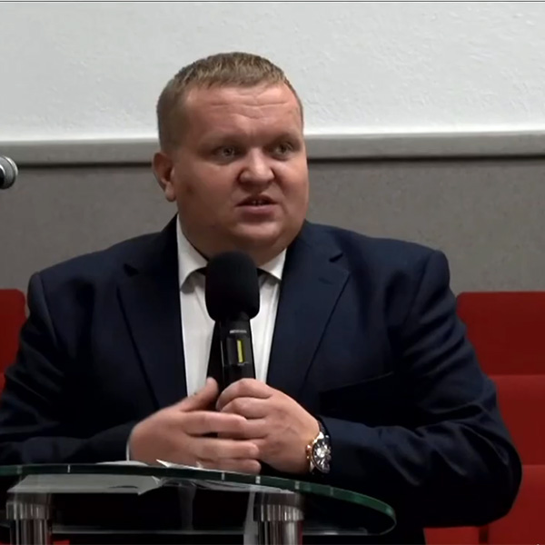 Андрій Мартинюк