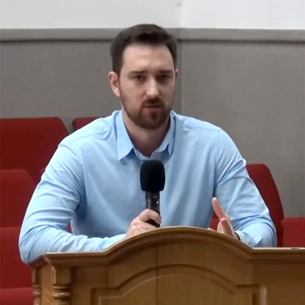 День Подяки 2020