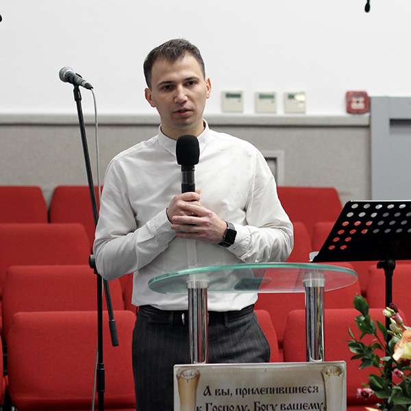 Роман Цибуля