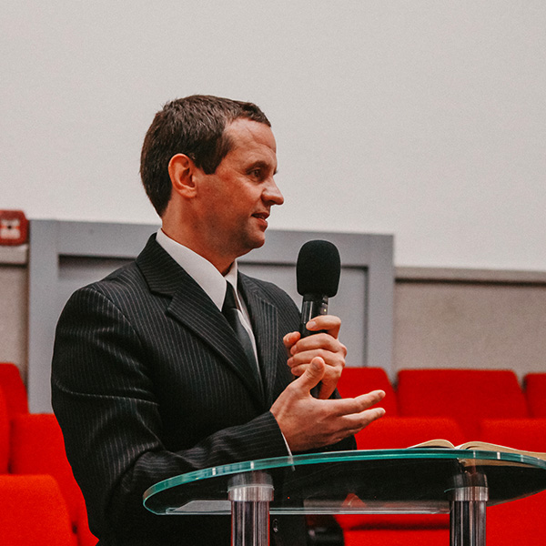 Ярослав Поступайло