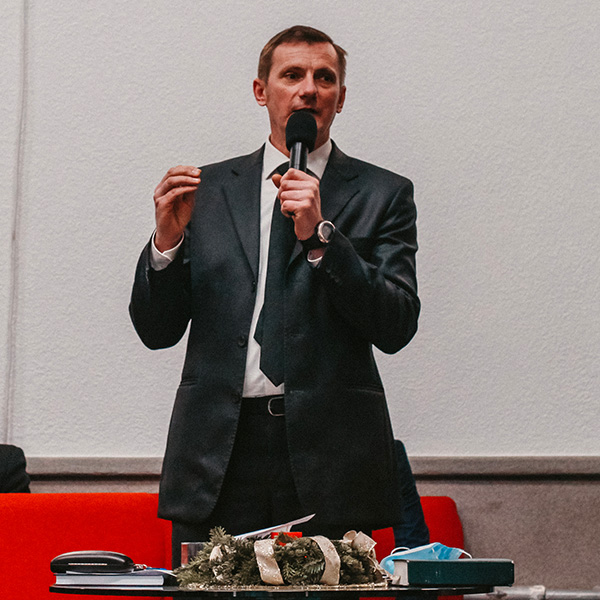 Олександр Максименко