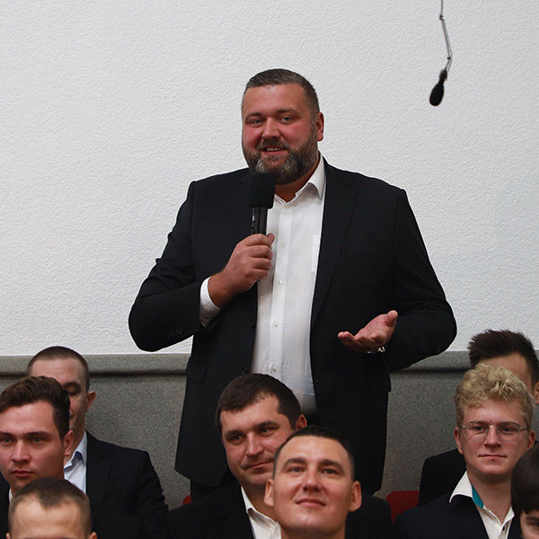 Костянтин Кукса