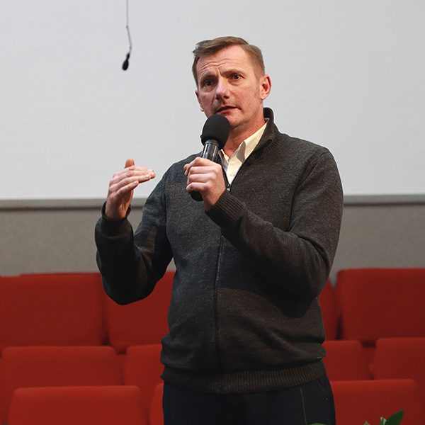 Олександр Максименко