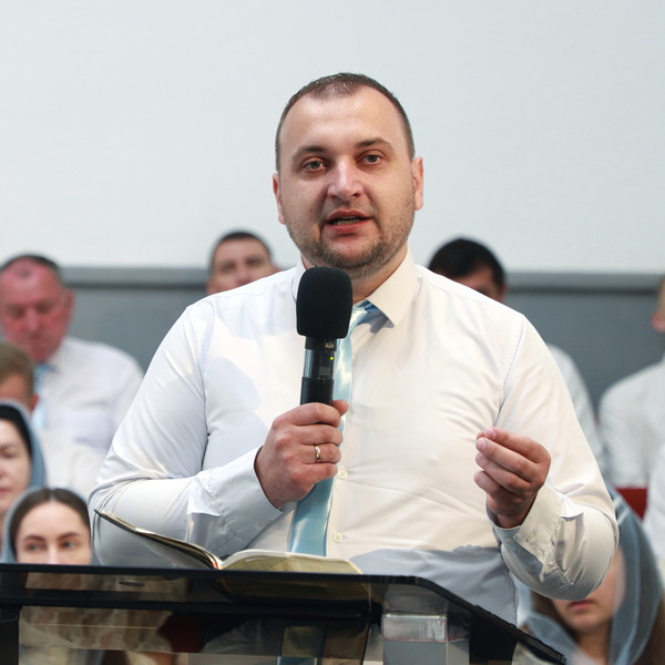 Ігор Стадник