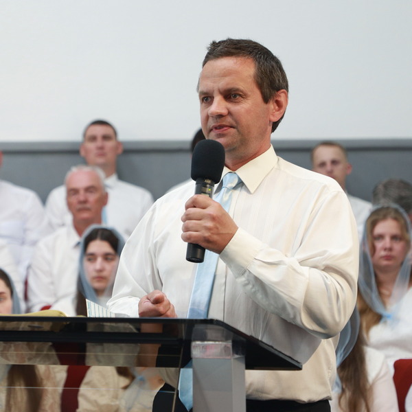 Ярослав Поступайло