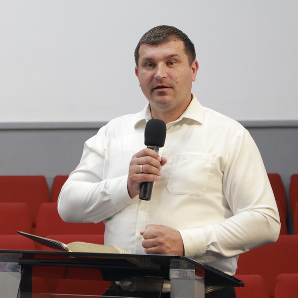 Роман Скаржинець