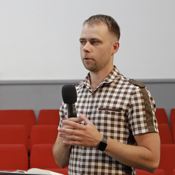 Григорій Грицюк