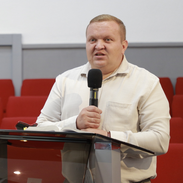 Андрій Мартинюк