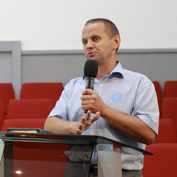 Ярослав Поступайло