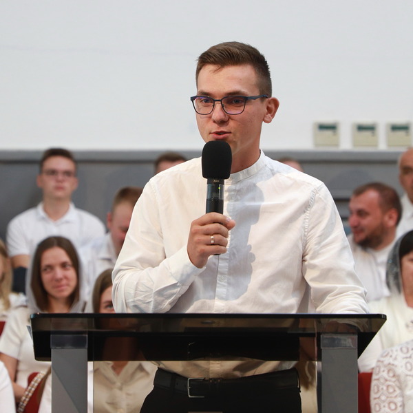 Сергій Каленик