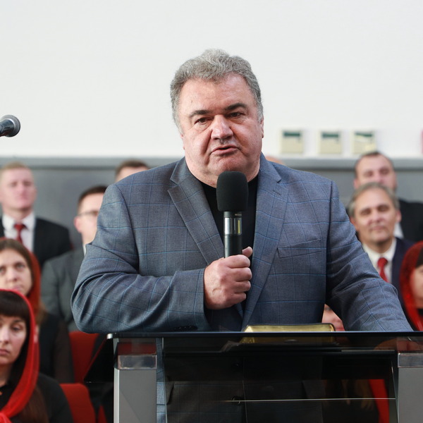 Михайло Вікторович Кукса