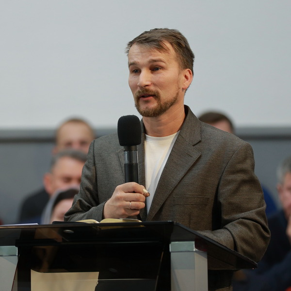 Павло Зінченко