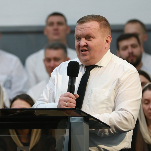 Андрій Мартинюк