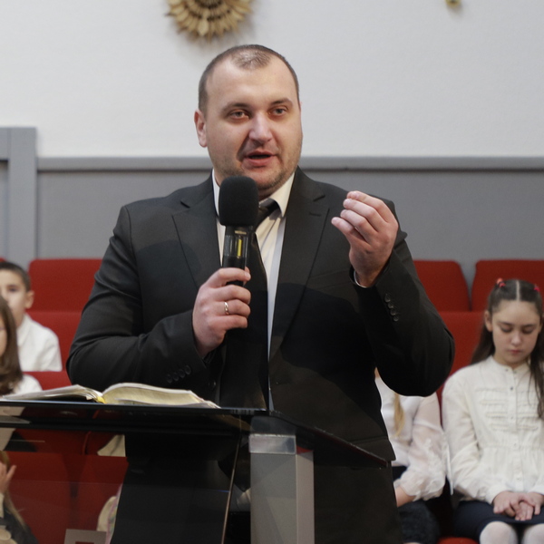 Ігор Стадник