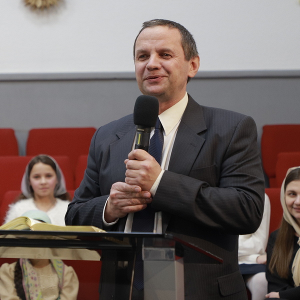 Ярослав Поступайло