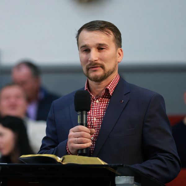 Павло Зінченко