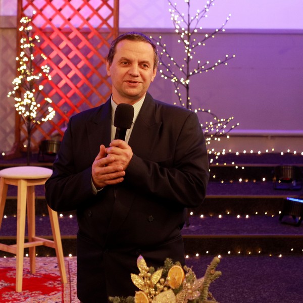 Ярослав Поступайло